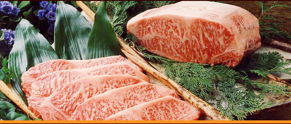 山口県食肉公正取引協議会公式サイト